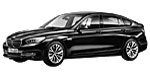 BMW F07 C1832 Fault Code