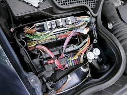 See C1832 in engine